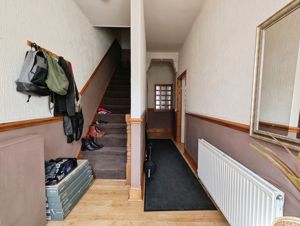 Photo 8- click for photo gallery